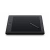 PTH-850-IT Wacom Modello: INTUOS5 TOUCH L